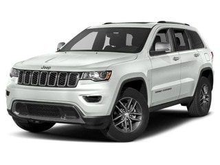 jeep grand cherokee 2018 1C4RJFBGXJC379977 image jeep grand cherokee 2018 1C4RJFBGXJC379977 image